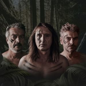 Sauvage - Les Biskotos (Villeneuve-Saint-Georges)