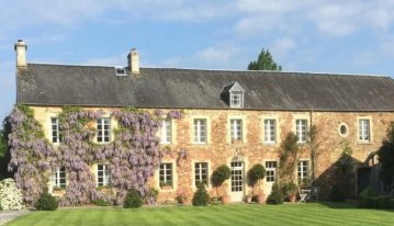 Concert : à l'heure du thé