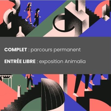 Journées européennes du patrimoine 2026