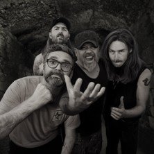 Integrity + Ringworm + World I Hate