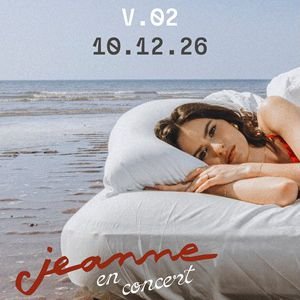 [Complet] JEANNE