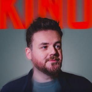 KINO