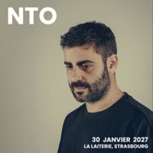 NTO