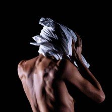 Impressions / Angelin Preljocaj - CCN d'Aix-en-Provence - Théâtre Chaillot, Paris