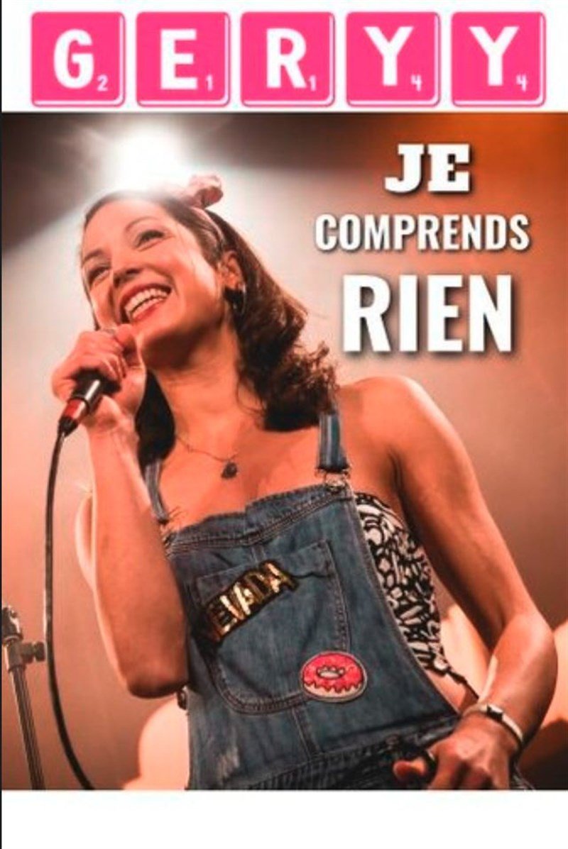 Geryy dans Je comprends rien