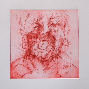 Exposition « Échos de guerre »