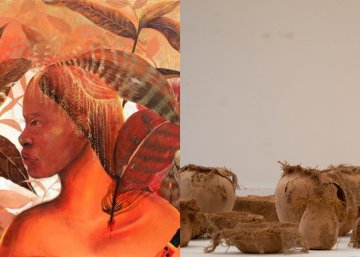 Robustesse, lauréats du Prix Adélie Barbe 2024