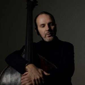 CLOVIS NICOLAS TRIO