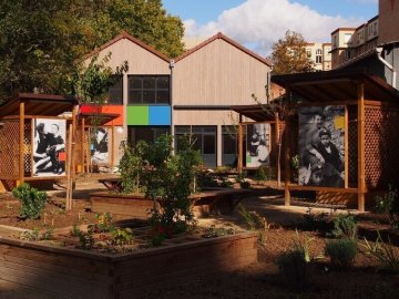 Découverte de la Maison de Madeleine Delbrêl : visites libres