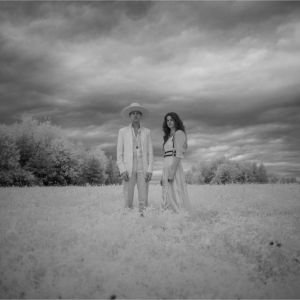 Årabrot + Buñuel + Intercourse