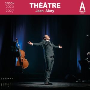 BREL ! LE SPECTACLE