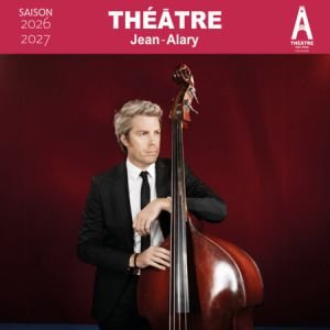 KYLE EASTWOOD