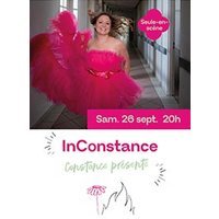 Inconstance