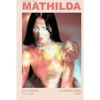 Mathilda