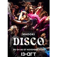 Disco