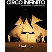 Circo infinito