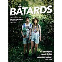 Bâtards