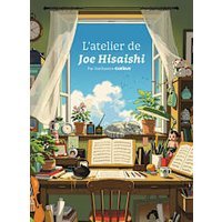 Orchestre curieux