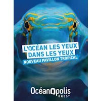 Oceanopolis