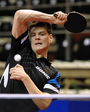 24h du ping : le tennis de table en mode marathon