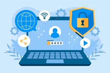 Atelier sécurité informatique