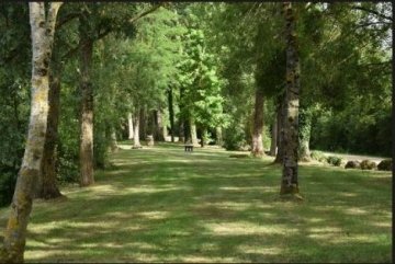 Ateliers ludiques et créatifs