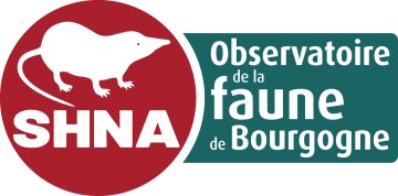 Portes ouvertes de la bibliothèque de la Société d'Histoire naturelle d'Autun