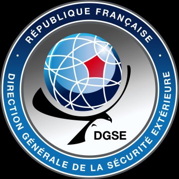 Rencontrez les partenaires du musée de l'Armée 
La Direction générale de la sécurité extérieure (DGSE) et le monde de l’espionnage