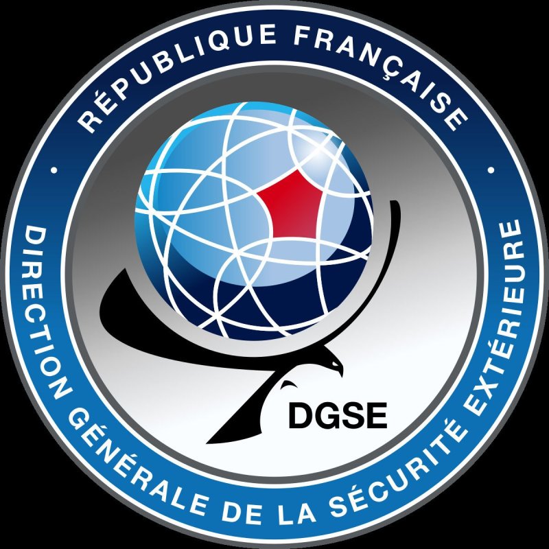 Rencontrez les partenaires du musée de l'Armée 
La Direction générale de la sécurité extérieure (DGSE) et le monde de l’espionnage