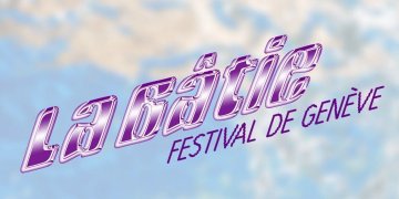 Le Béaba de La Bâtie à l'Ariana