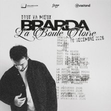 Brarda