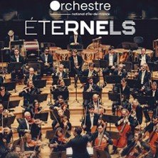 Eternels