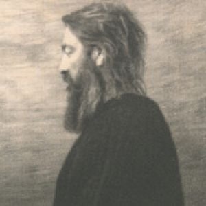 JOEP BEVING