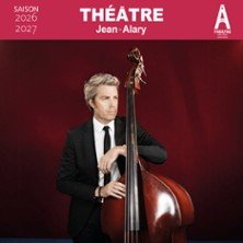 Kyle Eastwood - Eastwood by Eastwood