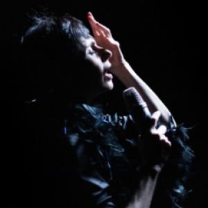 PIETRAGALLA - BARBARA