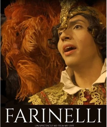 Farinelli
