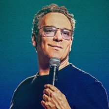 35ème Festival du Rire