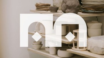 Atelier en famille - "Modelage céramique"