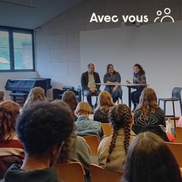 Atelier : Arguments fallacieux et mauvaise foi