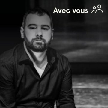 Les Parcours d'artistes : Rencontre avec Eugen Jebeleanu