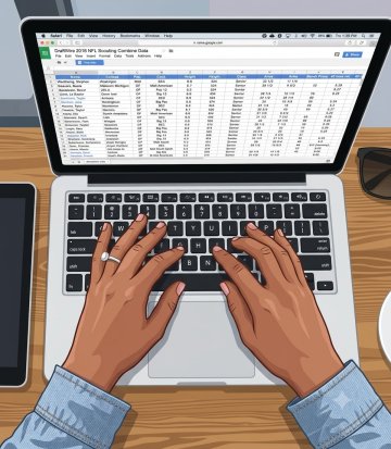 Atelier informatique: grands débutants