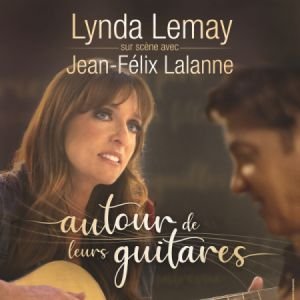 LYNDA LEMAY