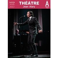 Brel ! le spectacle
