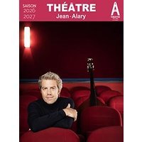Kyle eastwood