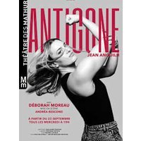Antigone