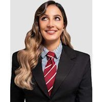 Loubna jaouhari