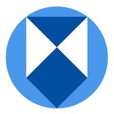 À la rencontre du Bouclier Bleu