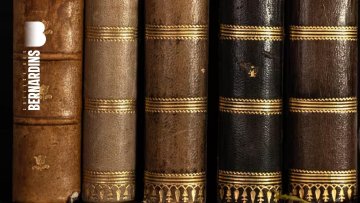 Une heure, un livre - Moby Dick de Melville