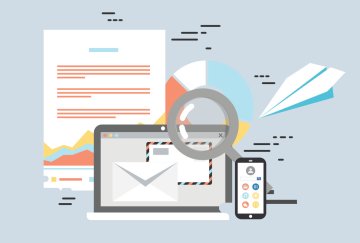 Comment se protéger des fausses informations ?