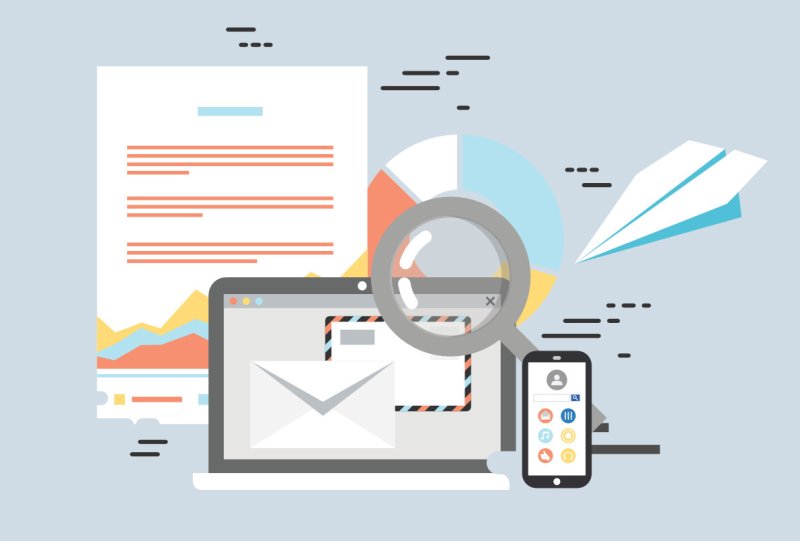 Comment se protéger des fausses informations ?